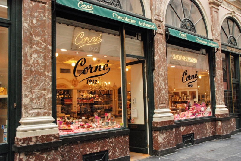 boulangerie-CAMPS LA SOURCE-min_chocolate_chocolaterie_shop_luxury_chic_gallery_brussels_belgium-558146